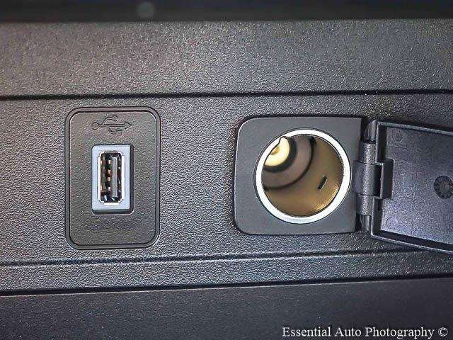 Ford Escape 2017 photo 17